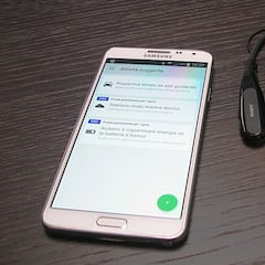 Aviso de estafa de la OCU: cuidado si tienes encendido el bluetooth en el móvil