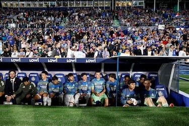 Momento Thiago Pitarch