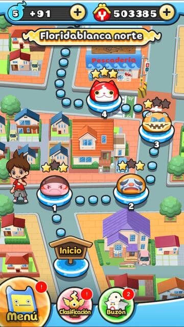 Captura de pantalla - yokai_watch_wibble_wobble-02.jpg