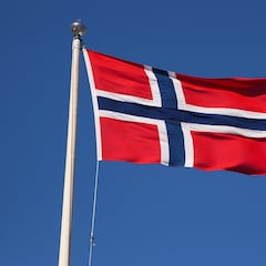 Noruega busca trabajadores, también españoles: sueldos de hasta 5.500 euros e incluso con alojamiento