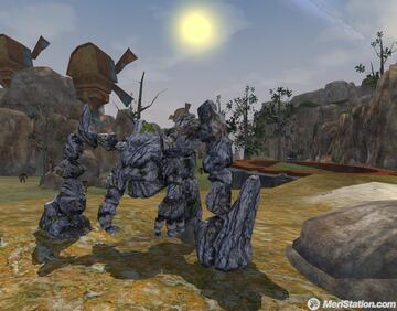 Captura de pantalla - eq2_000016_0.jpg