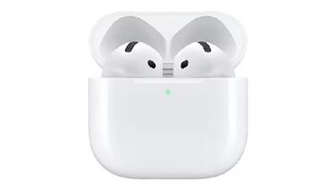 Apple, Samsung, Braun... AliExpress celebra su aniversario con descuentos de hasta el 80% en todos sus superventas