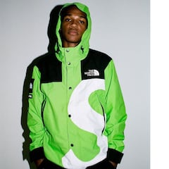 VF compra Supreme por 2.100 millones de dólares