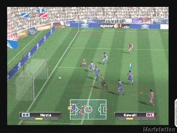 Captura de pantalla - pes2_meristation6612.jpg