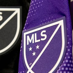 MLS will officially resume the 2020 season in July