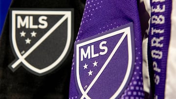 MLS will officially resume the 2020 season in July