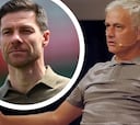 Mourinho lo advirtió hace 6 años: los 70″ sobre Xabi Alonso que son de obligada escucha