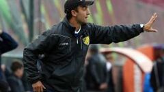 “Los jugadores se ganaron un respeto en Primera División”