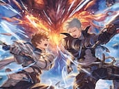 Es uno de los juegos más populares de Japón desde hace años, y por fin se lanzará en Occidente a través de Steam