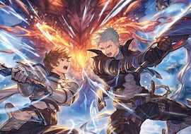 Es uno de los juegos más populares de Japón desde hace años, y por fin se lanzará en Occidente a través de Steam