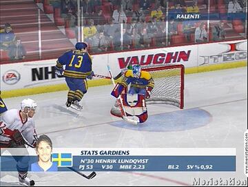 Captura de pantalla - nhl7p2017.jpg