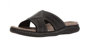 Seleccionamos las sandalias para mujer y para hombre mejor valoradas en Amazon