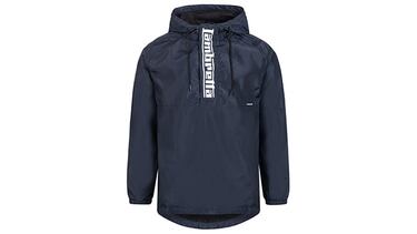 Descuentos de hasta un 77% en ropa casual y deportiva para iniciar el año estrenando