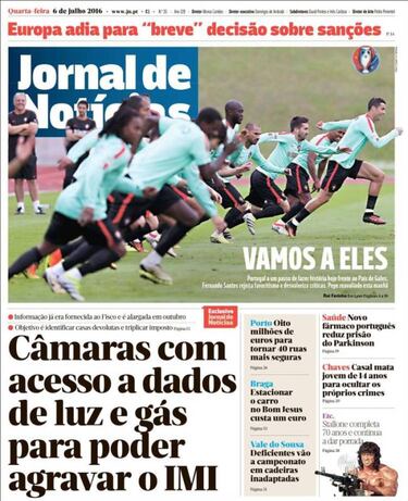 Mirror: "Cualquier cosa que hagas, Bale lo hace mejor"
