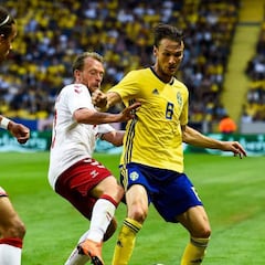 El Deportivo iguala su récord histórico de mundialistas