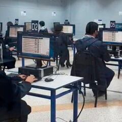 Bono Familiar Universal y 600 soles: link y cómo ver con DNI quién puede cobrarlo hoy, 20 de abril