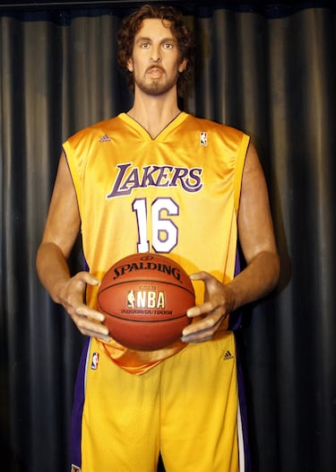 Parecidos... ¿Razonables?