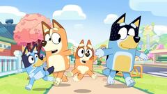 Disney refuses to show the 2020 episode of the hit animated children’s series in the US, but American viewers can now watch it online.
