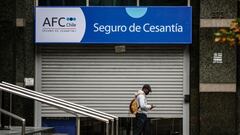 Beneficios para cesantes: qué aportes puedo recibir en marzo y de qué depende