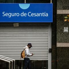 Beneficios para cesantes: qué aportes puedo recibir en marzo y de qué depende