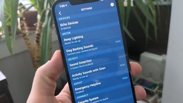 Cómo hacer que un Amazon Echo ladre como un perro: Alexa Guard