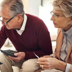 Pensión ISSSTE 2025: cuándo se cobra la segunda parte del aguinaldo y monto total