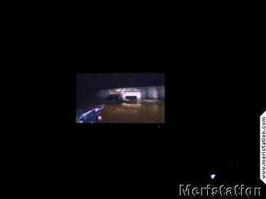 Half-Life 2 , Show Room E3 (Xbox)