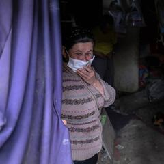 Devolución del IVA en Colombia: ¿qué se sabe sobre el quinto giro y cuándo llegaría?