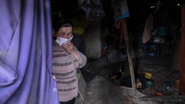 Devolución del IVA en Colombia: ¿qué se sabe sobre el quinto giro y cuándo llegaría?