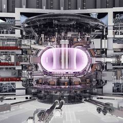 Goodbye to the oldest company in North America: 355 -year -old legendary companies declare bankruptcy