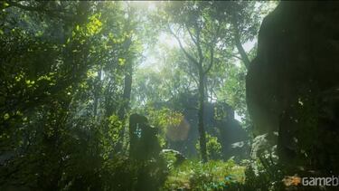 Se confirma Seasons of Heaven, gran exclusivo de Nintendo Switch