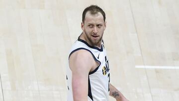 Resúmenes y resultados de los partidos NBA: hoy, 14 febrero