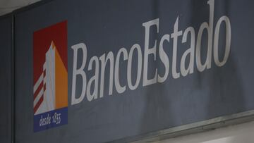 Nueva GiftCard de BancoEstado en Chile: descubre cómo acceder al beneficio de $80 mil