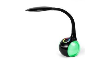 Esta lámpara táctil para niños tiene más de 9.000 valoraciones en Amazon