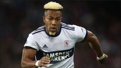 FIFA 19: los delanteros más rápidos del juego