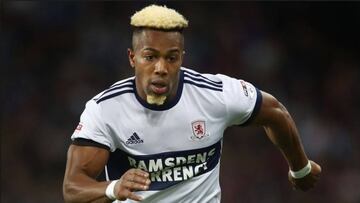 FIFA 19: los delanteros más rápidos del juego