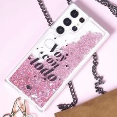 Una importante empresa aterriza en Chile: abrirá su tienda en Mall Plaza Norte