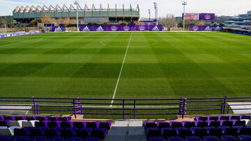 Los Anexos también recobrarán la normalidad absoluta