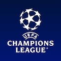 Champions League