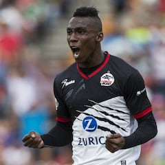 Lobos BUAP apela al mágico número ‘7’ para su salvación