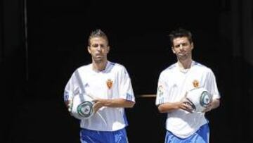 Vallecas es la solución