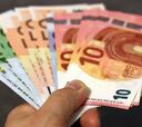 El Banco Central Europeo prepara nuevos billetes