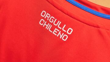 La Roja por Eliminatorias y las Fiestas Patrias, la mejor combinación para los chilenos