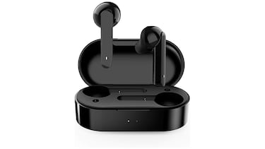 Estos son los auriculares inalámbricos mejor valorados en Amazon