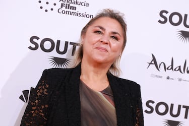 Megan Maxwell: El amor caduca, como los yogures