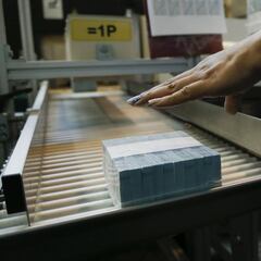 Ingreso Solidario: cómo reactivar el subsidio si me lo suspendieron