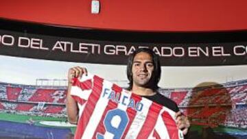 "Estoy en mi mejor momento"