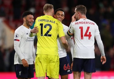 Premier League Most Expensive XI: latest valuations