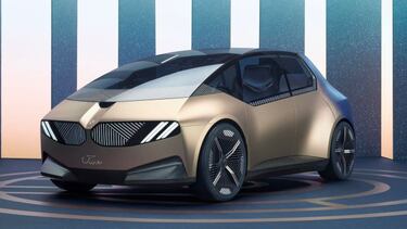 Estos son los autos más bellos de 2022, según un grupo selecto de diseñadores