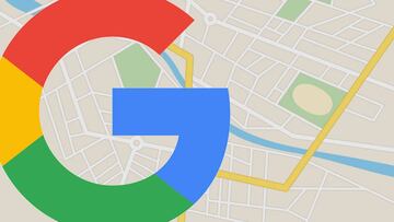 Cómo acelerar la carga de Google Maps en tu navegador